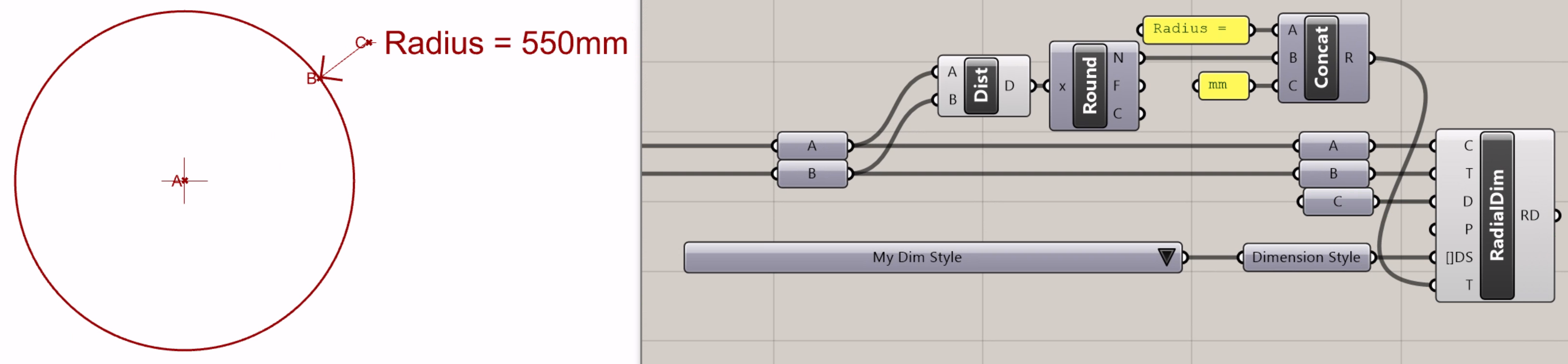 Pasted image 20221213164029.png